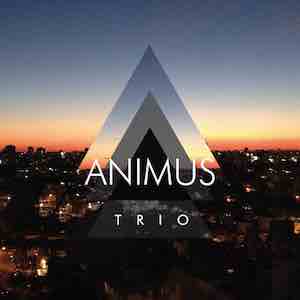 Animus Trio - Animus.jpeg